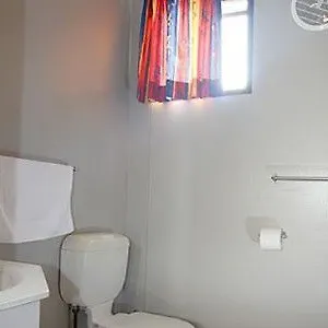 Cooktown Holiday Park 3*, Cooktown Australia